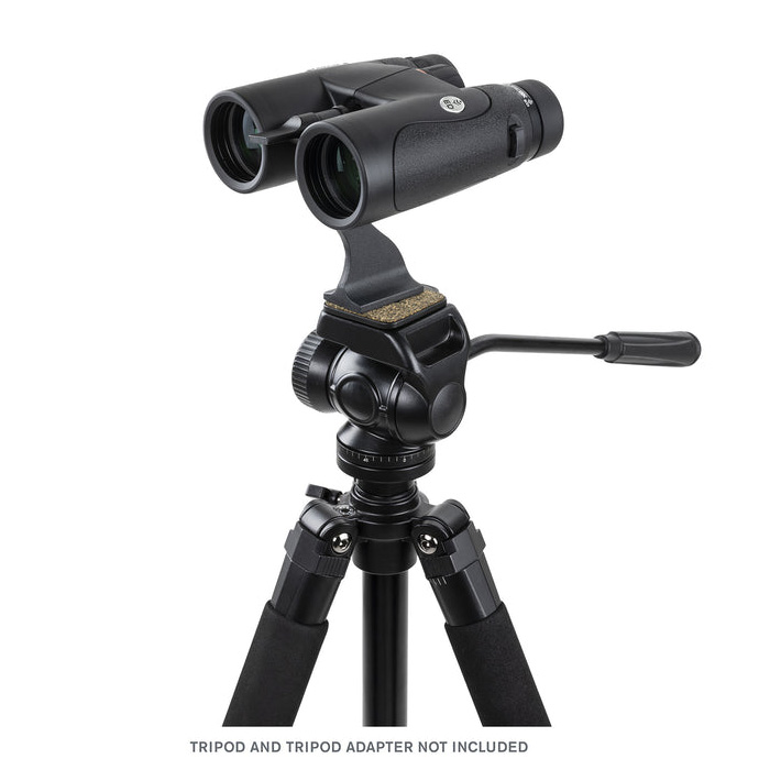 Celestron Nature DX 10x42 ED Binoculars First Light Optics